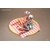 �C���t�B�j�e�B�X�^�W�I�b1/7 SSR FIGURE �_�[�N�G���t�̗x��q���� ��Ver.�b1/7 �ް����ɵ��غ�� ��Ver.