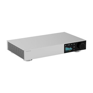 TOPPING�bD/A �R���o�[�^�[�bD900