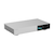 TOPPING�bD/A �R���o�[�^�[�bD900