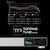 TOPPING�bD/A �R���o�[�^�[�bD900
