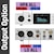 TOPPING�b�t���o�����X�f�X�N�g�b�vDAC/AMP�i�z���C�g�j�bDX5-2WHITE
