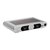 TOPPING�b�t���o�����X�f�X�N�g�b�vDAC/AMP�i�V���o�[�j�bDX9DISCRETE-SILVER