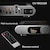 TOPPING�b�t���o�����X�f�X�N�g�b�vDAC/AMP�i�V���o�[�j�bDX9DISCRETE-SILVER