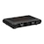 TOPPING�b�t���o�����X�f�X�N�g�b�vDAC/AMP�i�u���b�N�j�bDX9DISCRETE-BLACK