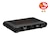 TOPPING�b�t���o�����X�f�X�N�g�b�vDAC/AMP�i�u���b�N�j�bDX9DISCRETE-BLACK