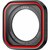 Insta360�bInsta360�uAce Pro 2�v�p�����Y�K�[�h�bCINSABGK