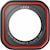 Insta360�bInsta360�uAce Pro 2�v�p�����Y�K�[�h�bCINSABGK