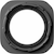Insta360�bInsta360�uAce Pro 2�v�p�����Y�K�[�h�bCINSABGK