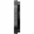 Insta360�bInsta360�uAce Pro 2�v�p�����Y�K�[�h�bCINSABGK