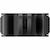 Insta360�bInsta360 Ace�V���[�Y�p�W���}�E���g�bCINSAAXS-S