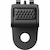 Insta360�bInsta360 Ace�V���[�Y�p�W���}�E���g�bCINSAAXS-S