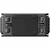 Insta360�bInsta360 Ace�V���[�Y�p�W���}�E���g�bCINSAAXS-S