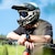 Insta360�b�}�C�N���� GPS �v���r���[�����R���bCINSCAVX