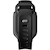 Insta360�b�}�C�N���� GPS �v���r���[�����R���bCINSCAVX