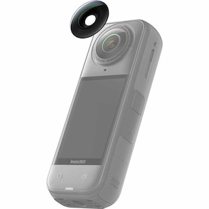 Insta360�bInsta360�uX5�v�p���������Y�L�b�g�i�V���O�������Y�j�bCINSBAHB