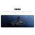 Insta360�bInsta360�uX5�v�p���������Y�L�b�g�i�V���O�������Y�j�bCINSBAHB