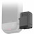 Insta360�bInsta360 X5 / X4 Air �N�C�b�N���[�_�[�bCINSBAHD
