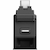Insta360�bInsta360 X5 / X4 Air �N�C�b�N���[�_�[�bCINSBAHD