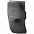 Insta360�bInsta360�uX5�v�p�S�V��^USB�[�d�J�o�[�bCINSBAHG