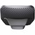 Insta360�bInsta360�uX5�v�p�S�V��^USB�[�d�J�o�[�bCINSBAHG