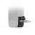 Insta360�bInsta360�uX5�v�p�S�V��^USB�[�d�J�o�[�bCINSBAHG