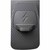 Insta360�bInsta360�uX5�v�p�S�V��^USB�[�d�J�o�[�bCINSBAHG