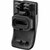 Insta360�bInsta360�uX5�v�p�S�V��^USB�[�d�J�o�[�bCINSBAHG