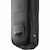 Insta360�bInsta360�uX5�v�p�S�V��^USB�[�d�J�o�[�bCINSBAHG