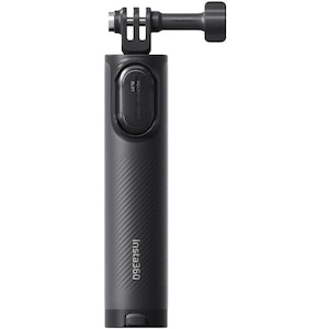 Insta360�b�O�r�t���~�j���B��_ 2.0�bCINSEAVA
