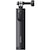 Insta360�b�O�r�t���~�j���B��_ 2.0�bCINSEAVA
