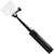 Insta360�b�O�r�t���~�j���B��_ 2.0�bCINSEAVA