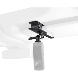 Insta360�b�t���L�V�N���b�v�bCINSEAVB
