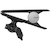 Insta360�b�t���L�V�N���b�v�bCINSEAVB