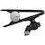 Insta360�b�t���L�V�N���b�v�bCINSEAVB