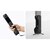 Insta360�bInsta360�uX4�v�p�܂��ݎ����\�n���h���bCINSBBMX