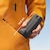 Insta360�bInsta360�uX4�v�p�܂��ݎ����\�n���h���bCINSBBMX