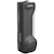 Insta360�bInsta360�uX4�v�p�܂��ݎ����\�n���h���bCINSBBMX