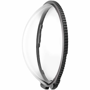 Insta360�bInsta360�uX5�v�p�W�������Y�K�[�h�bCINSBAHH