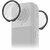 Insta360�bInsta360�uX5�v�p�W�������Y�K�[�h�bCINSBAHH