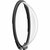 Insta360�bInsta360�uX5�v�p�W�������Y�K�[�h�bCINSBAHH