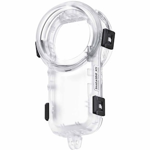 Insta360�bInsta360�uX5�v�p�����Ȃ������P�[�X�bCINSBAHJ