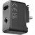 Insta360�bInsta360 X5 / X4 Air �}�C�N�A�_�v�^�[�bCINSBAHK