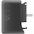 Insta360�bInsta360 X5 / X4 Air �}�C�N�A�_�v�^�[�bCINSBAHK