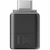 Insta360�bInsta360 X5 / X4 Air �}�C�N�A�_�v�^�[�bCINSBAHK