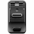 Insta360�bInsta360 X5 / X4 Air �}�C�N�A�_�v�^�[�bCINSBAHK