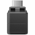 Insta360�bInsta360 X5 / X4 Air �}�C�N�A�_�v�^�[�bCINSBAHK