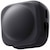 Insta360�bInsta360�uX4/X5�v�p�����Y�L���b�v�bCINSBAHL