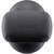 Insta360�bInsta360�uX4/X5�v�p�����Y�L���b�v�bCINSBAHL