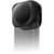 Insta360�bInsta360�uX4/X5�v�p�����Y�L���b�v�bCINSBAHL