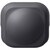 Insta360�bInsta360�uX4/X5�v�p�����Y�L���b�v�bCINSBAHL